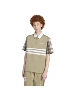 Polokošeľa adidas GRAPHIC Regular JV7739