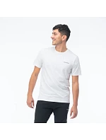 Pánske tričko s krátkym rukávom ARVIN II 2 PACK Pánske tričko s krátkym rukávom ARVIN II 2 PACK