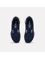 Tenisky Reebok NANOFLEX TR 3 VECTOR NAVY/CHALK (100244384) Tenisky Reebok NANOFLEX TR 3 VECTOR NAVY/CHALK (100244384)