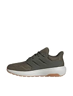 Pánska obuv adidas Ultimashow 2.0 Plus KK0746