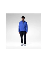 Pánska bunda ROSSIGNOL M Rainproof 2.5L Shell Jkt, modrá Pánska bunda ROSSIGNOL M Rainproof 2.5L Shell Jkt, modrá