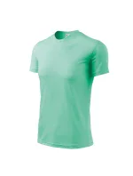 Pánske tričko Fantasy M MLI-12495 - Malfini