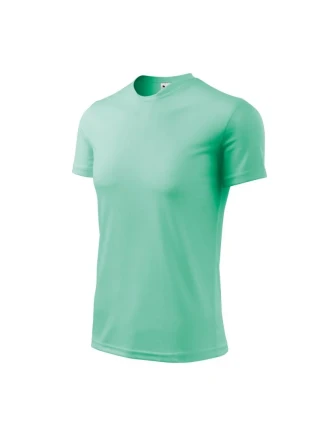 Pánske tričko Fantasy M MLI-12495 - Malfini