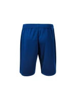 Pánske šortky Miles M MLI-61205 - Malfini