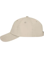 Daiber MB 6256 6-panelová čiapka „Dad Cap“ 03.6256 sandstone Daiber MB 6256 6-panelová čiapka „Dad Cap“ 03.6256 sandstone