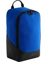 Quadra QS 287 Taška na topánky „Pro Team“ 51.S287 royal/black Quadra QS 287 Taška na topánky „Pro Team“ 51.S287 royal/black