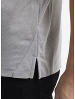 Craft Corporate CORE Unify Polo Shirt M Pánske športové polo tričko 81.9138 plaster Craft Corporate CORE Unify Polo Shirt M Pánske športové polo tričko 81.9138 plaster