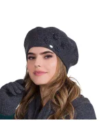 Kamea Ariel farba: graphite