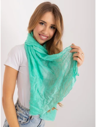 Závoj AT CH EH 2165.45 mincí