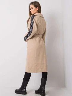 LK EN 508316.95P béžová