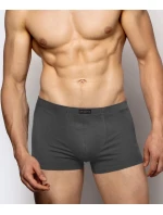 3-PACK Pánske boxerky