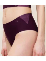 Dámske nohavičky Flex Smart Maxi EX - triumph