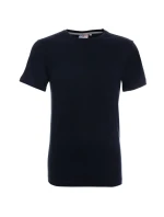 Pánske tričko T-shirt Heavy Slim 21174 - Promostars Pánske tričko T-shirt Heavy Slim 21174 - Promostars