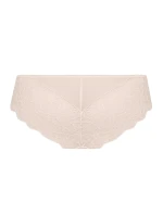 Dámske nohavičky ANASTASIA CAPPUCINO