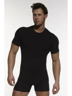 Pánsky nátelník HIGH EMOTION 532 NEW