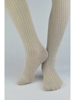 LURKIS LIPPED TIGHTS RB005 2-6 l. LURKIS LIPPED TIGHTS RB005 2-6 l.