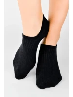 SILIKÓNOVÉ NOŽIČKY ST049