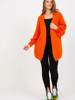 Sveter na zapínanie model 170138 Och Bella