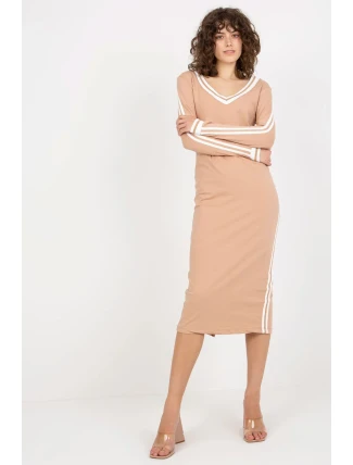 Denné šaty model 175694 Fancy