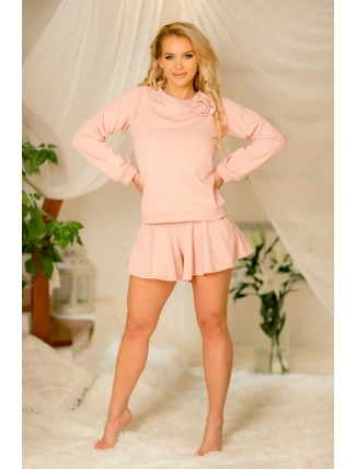 Kraťasy model 180051 Kalimo