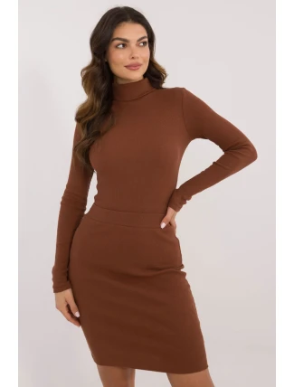 Rolák model 201408 Rue Paris