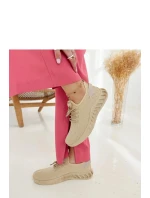 Tenisky model 207528 Solea Tenisky model 207528 Solea