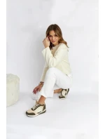 Tenisky model 207553 Solea