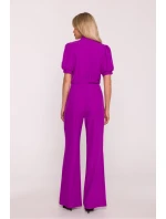 Dámsky overal model 219933 Stylove