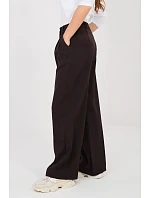 Dámske nohavice model 225562 Rue Paris