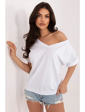 Blúzka model 226684 Rue Paris