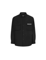 Calvin Klein M bunda J30J319310 pánske