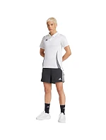 Šortky adidas Tiro 24 Sweat W IP1950 women