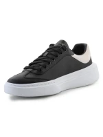 Skechers Cordova Classic-Lighto M 232858-BKW