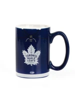 Inglasco NHL Jersey 321SV000124 dekoratívny hrnček