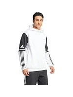 Mikina adidas Squadra 25 Hoodie M JD2976 muži Mikina adidas Squadra 25 Hoodie M JD2976 muži