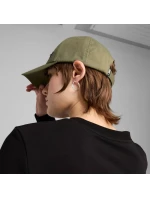 Puma ESS Metal Cat Baseball Cap 025994-02 Puma ESS Metal Cat Baseball Cap 025994-02