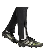 Dámske tréningové nohavice adidas Entrada 26 black JZ6548 women Dámske tréningové nohavice adidas Entrada 26 black JZ6548 women