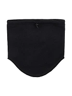 Puma Team Accessories black 27239 01 chimney Puma Team Accessories black 27239 01 chimney