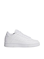 Detská obuv adidas Rapid Court Low KI8851