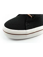Lee Cooper dámske športové tenisky módne čierne pohodlné dámske Lee Cooper dámske športové tenisky módne čierne pohodlné dámske