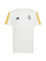 Adidas Real Madrid Junior tričko KG2954