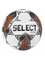 Football Select Indoor Futsal Master grain 22 Fifa basic T26-17571 r.4 Football Select Indoor Futsal Master grain 22 Fifa basic T26-17571 r.4