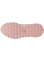Dámska obuv Puma Graviton W 380738 44