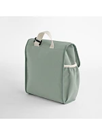 BagBase BG 362 Detská chladiaca taška „Adventure Cooler“ 52.0362 dusty green BagBase BG 362 Detská chladiaca taška „Adventure Cooler“ 52.0362 dusty green