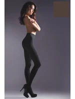 Gabriella Mikrovlákno 100 Denier Kód: 124 farba:chocco Gabriella Mikrovlákno 100 Denier Kód: 124 farba:chocco