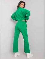 Súprava EM KMPL 708.16 zelených