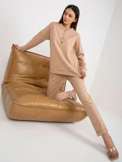 Súprava LK KMPL 509291.57 tiav