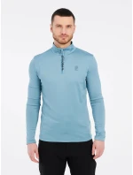 Pánska mikina Protest REWILL Pánska mikina Protest REWILL