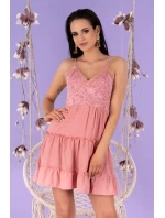 Dámske šaty model P44074 - Merribel