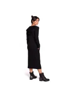 Dámske šaty B128 - BEwear